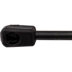 Set of 2 Hood Lift Supports for Buick Enclave