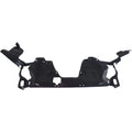 Engine Splash Shield for Honda Crosstour (2013–2015)