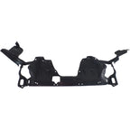 Engine Splash Shield for Honda Crosstour (2013–2015)