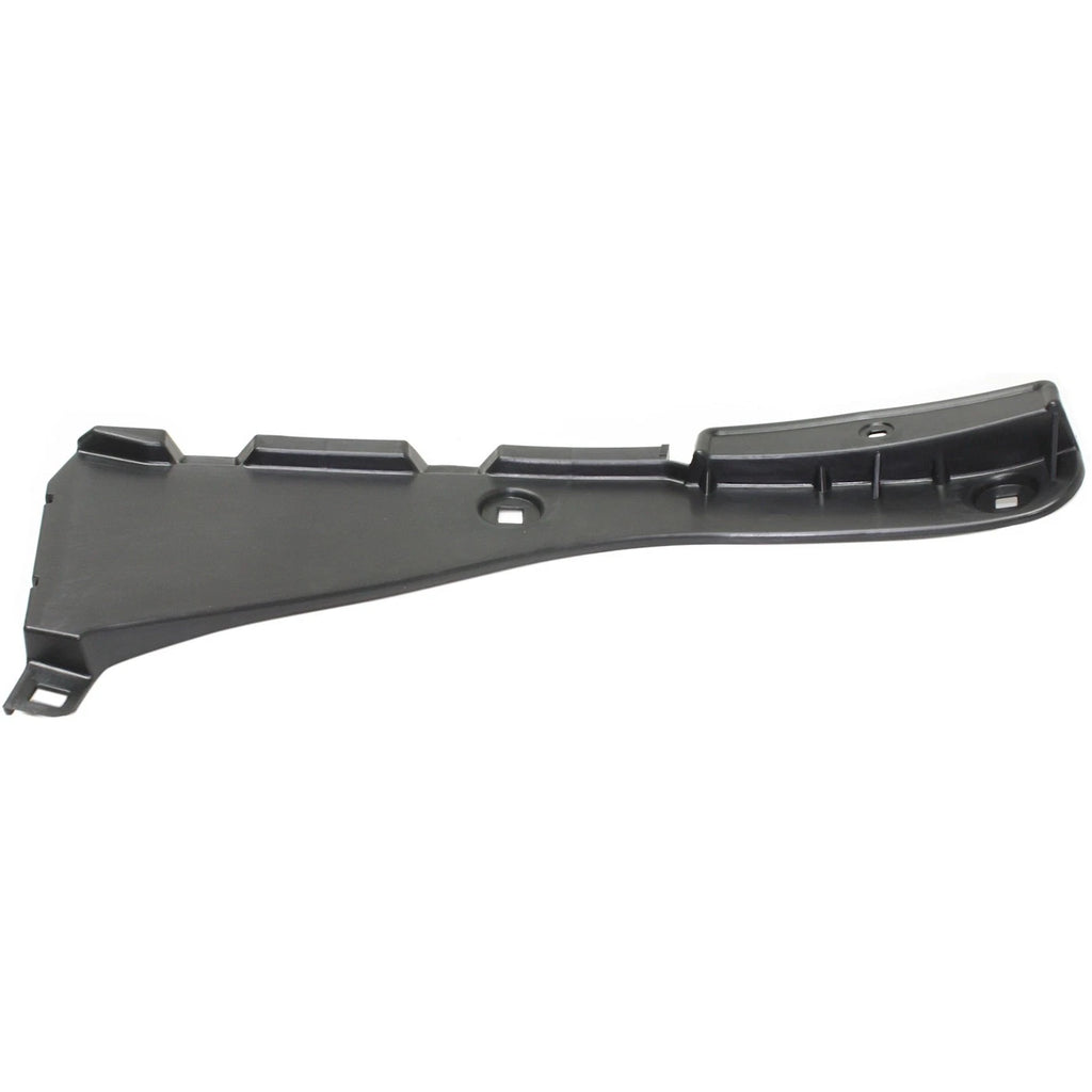 Bumper Filler for Toyota Corolla (2014-2016)