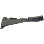 Bumper Filler for Toyota Corolla (2014-2016)