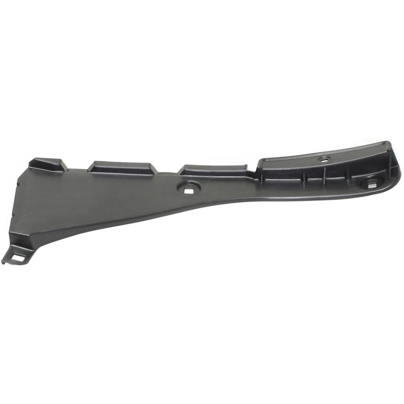 Bumper Filler for Toyota Corolla (2014-2016)