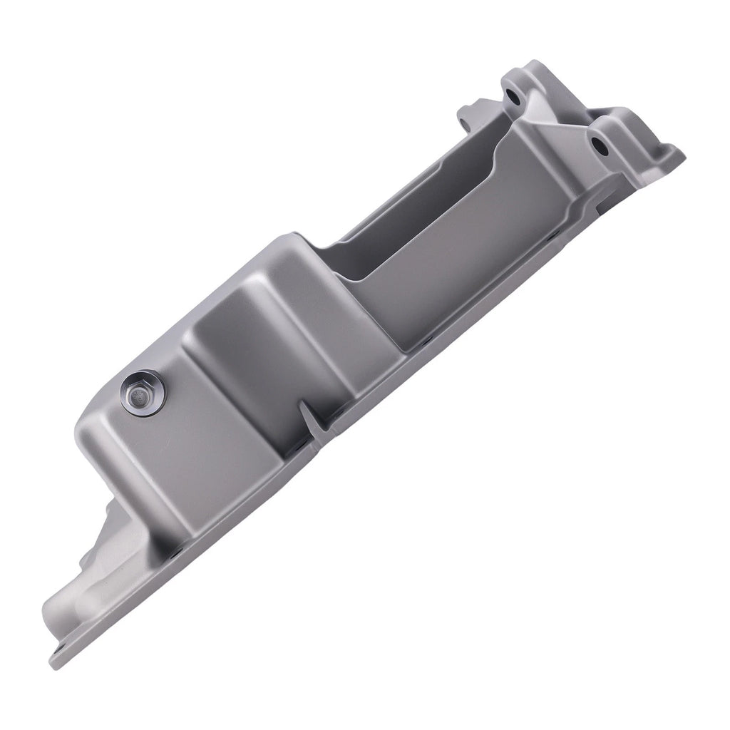 Engine Oil Sump Pan for Pontiac G6 Sedan 2.4L (2006–2010) 264-133 GMP58A