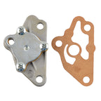 High Volume Oil Pump for Honda Z50 CT70 XR50 XR70 CRF50 CRF70 (1988–Present)