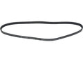 Multi Rib Belt for Mazda Miata 1.8L (1997, 1999–2005) VM613SF