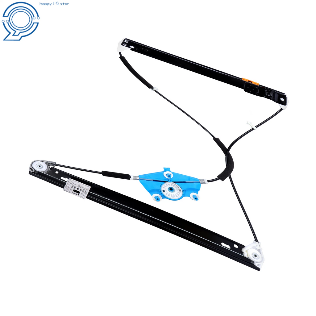 Window Regulator for Audi A4 B6 B7 (2000-2008)