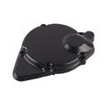 Black Engine Stator Crankcase for Suzuki GSF600 GSF1200 Bandit GSX1200 (All)