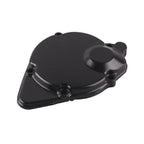 Black Engine Stator Crankcase for Suzuki GSF600 GSF1200 Bandit GSX1200 (All)
