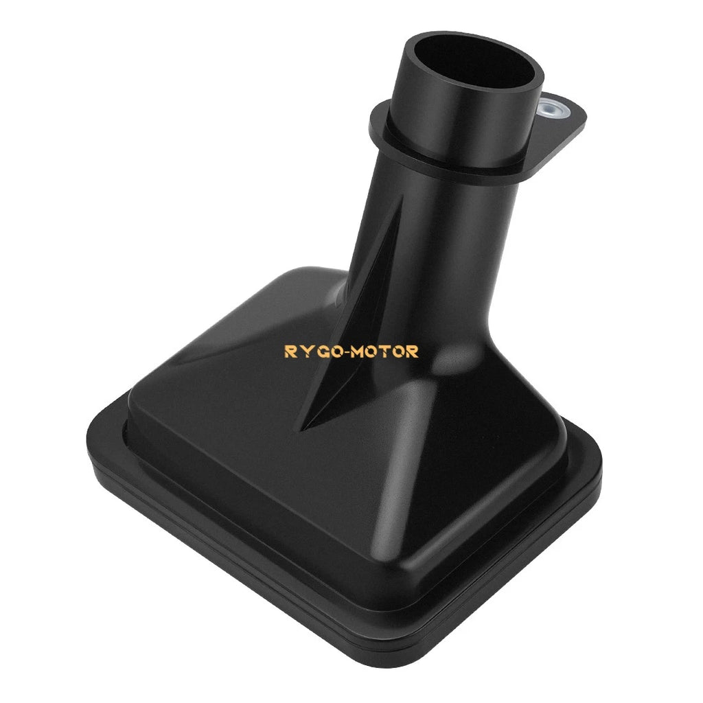 Oil Pump Pick Up Tube 2521628 for Polaris RZR Turbo R XP Pro XP Pro S (2020–2023)