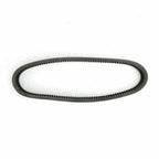 Primary Drive Clutch Belt 417300367 for Ski-Doo Renegade GSX Sport (550F)