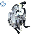 Carburetor for Suzuki DRZ400/DRZ400SM/DRZ400S/DRZ400E (2000–2023)
