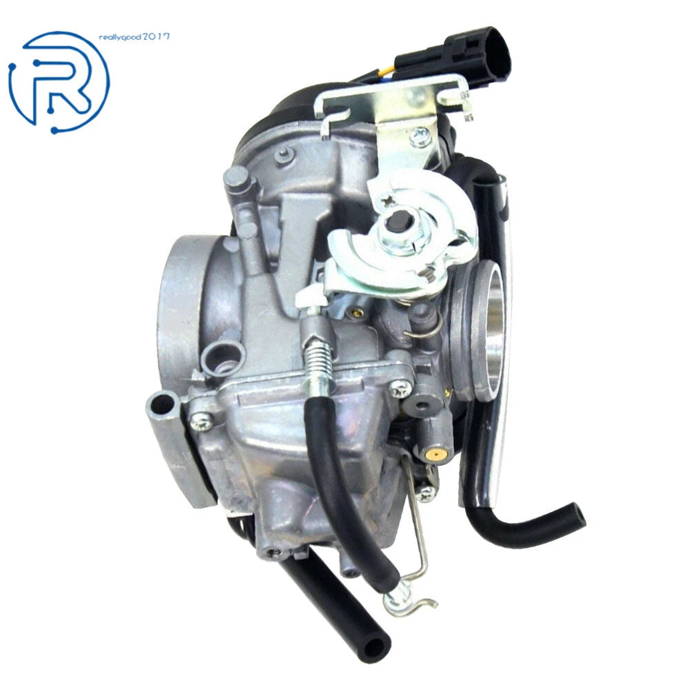 Carburetor for Suzuki DRZ400/DRZ400SM/DRZ400S/DRZ400E (2000–2023)