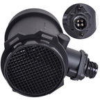 MAF Mass Air Flow Sensor for BMW 540i 740i 840Ci (1995–2001)