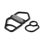 VTEC Solenoid Gasket for Honda Civic (USA) (2001–2005)