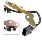 Camshaft Sensor for DIY Repair (Precision Direct Replacement)