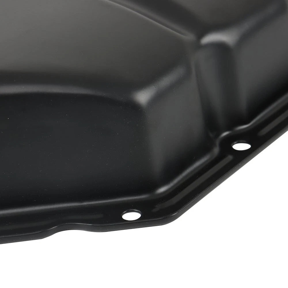 Engine Oil Pan for Audi Volkswagen A4 A5 A6 A7 A8 Q5 (2008–2018)