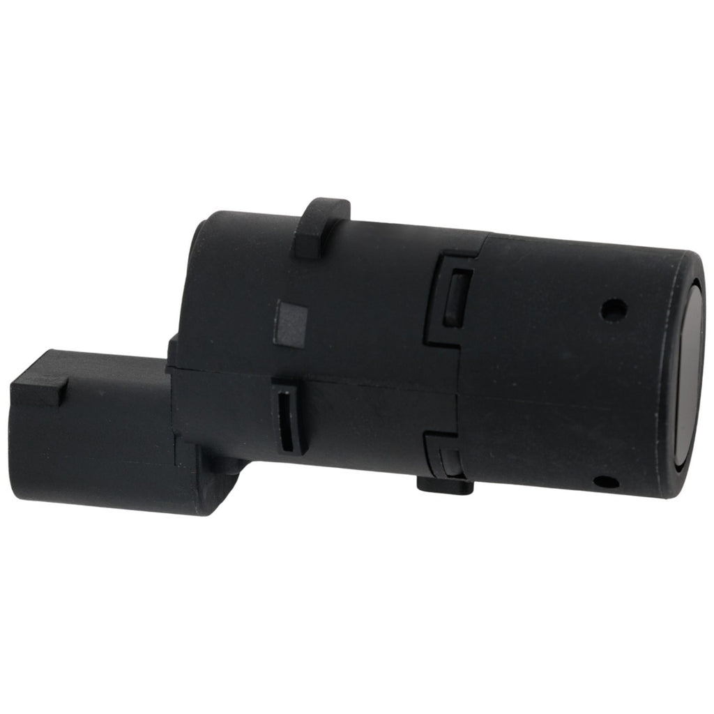 Parking Assist Sensors for Land Rover Discovery (2002–2004)