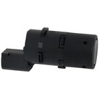 Parking Assist Sensors for Land Rover Discovery (2002–2004)