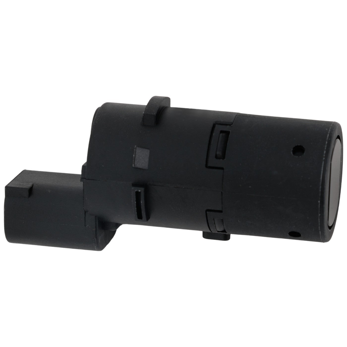 Parking Assist Sensors for Land Rover Discovery (2002–2004)