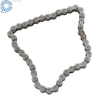 Front Jackshaft Chain for Coleman CT200U (42L)