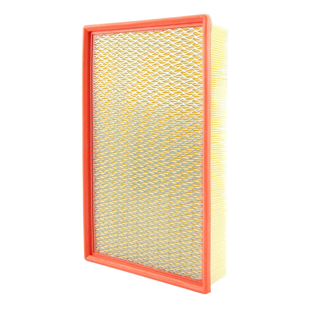 Cabin Air Filter for Dodge Ram 1500 (2007–2018)