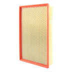Cabin Air Filter for Dodge Ram 1500 (2007–2018)