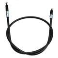 AM136944 Parking Brake Cable for John Deere Gator TX TM (2007–2018)