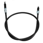 AM136944 Parking Brake Cable for John Deere Gator TX TM (2007–2018)