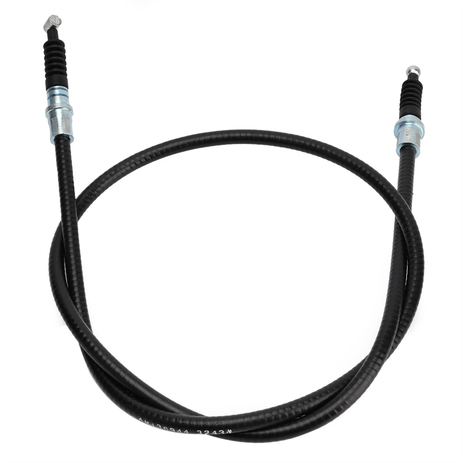 AM136944 Parking Brake Cable for John Deere Gator TX TM (2007–2018)