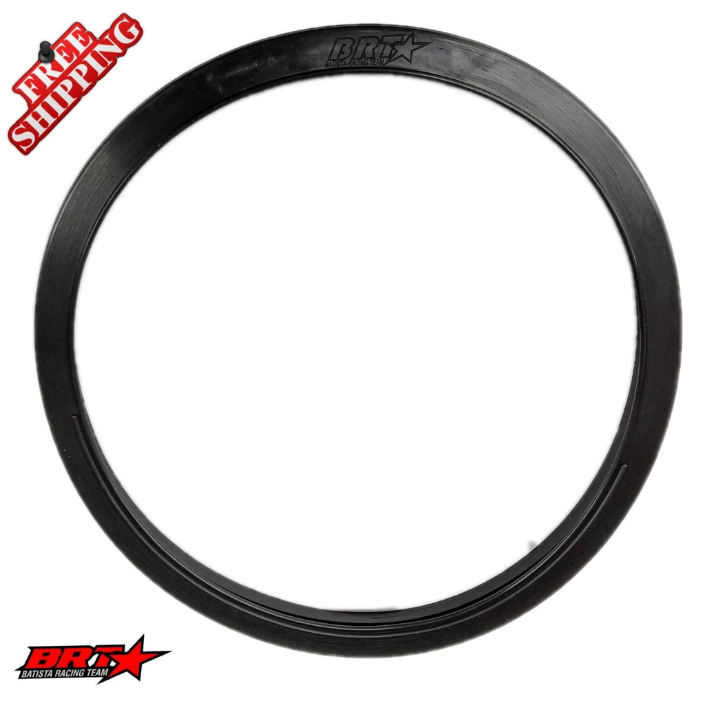 Jet Pump Seal for SeaDoo (293200087)