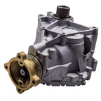 Transfer Case for Mazda CX-9 AWD (2007–2015) AW21-27-500G