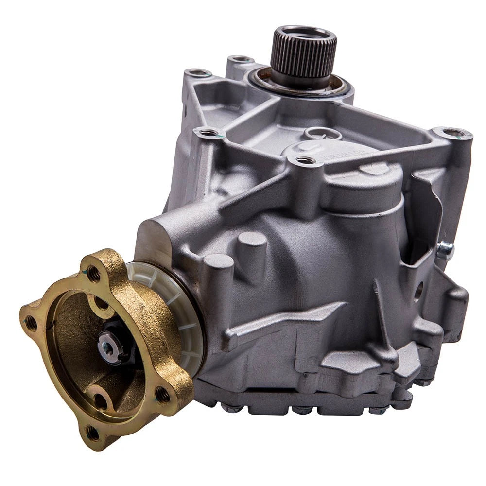 Transfer Case for Mazda CX-9 AWD (2007–2015) AW21-27-500G
