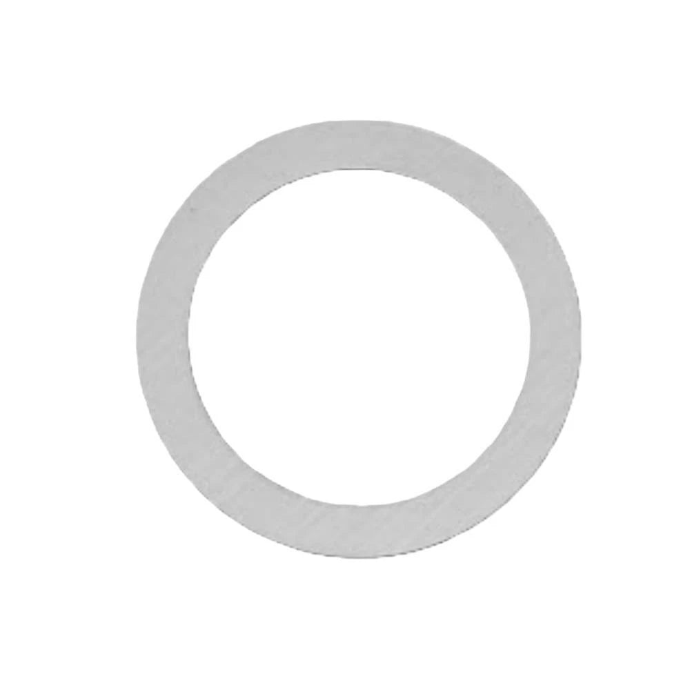 Washer for Mercury Marine (12-8M0005777)