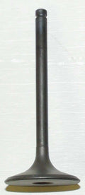 Intake Valve for Honda TRX 400 FW (1995–2003) - 017-024-01