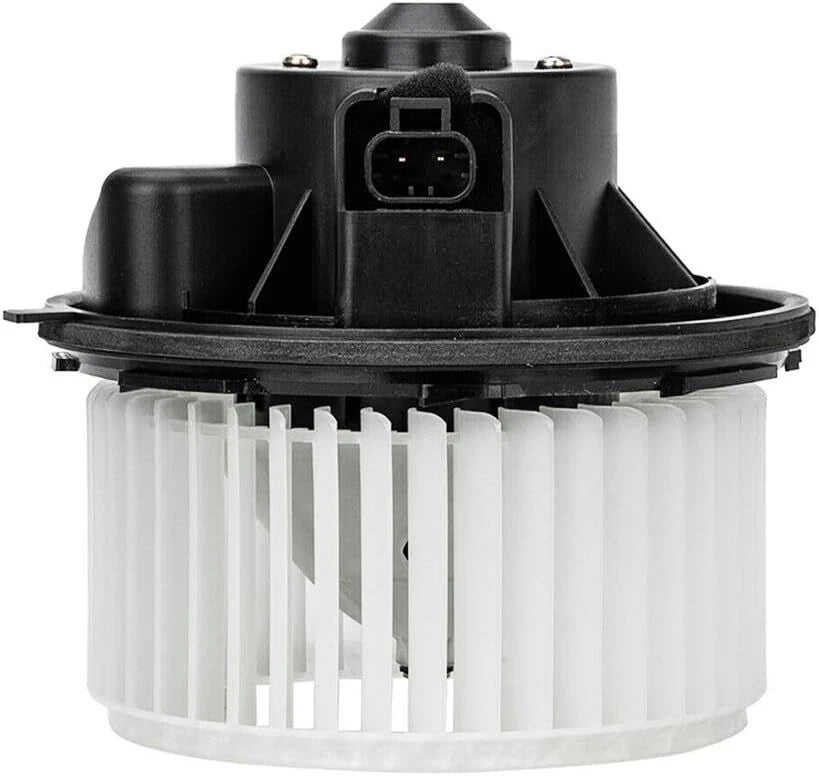 Coolant Reservoir Tank with Cap for Ford Escape 2013–2016