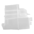 wiper Washer Assembly Tank for Infiniti Q50 Q60 2014-20 w/o Motor Plastic