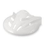 Front Brake Disc Guard Cover for Honda CR125R CR250R CRF250X CRF250R CRF450R (2000–2023)