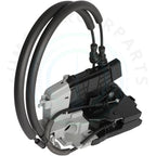 Front Right Door Lock Actuator for Hyundai Tucson (2016–2020)
