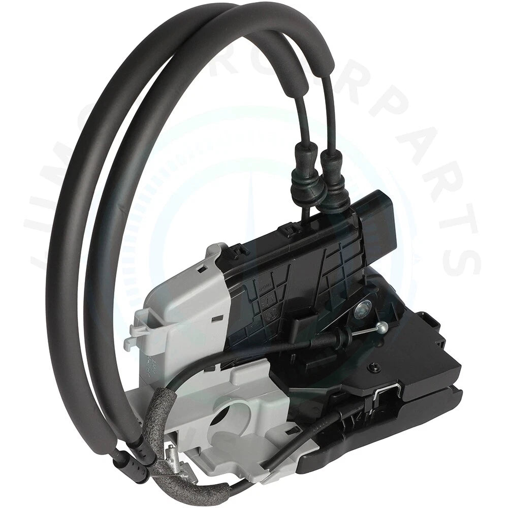 Front Right Door Lock Actuator for Hyundai Tucson (2016–2020)