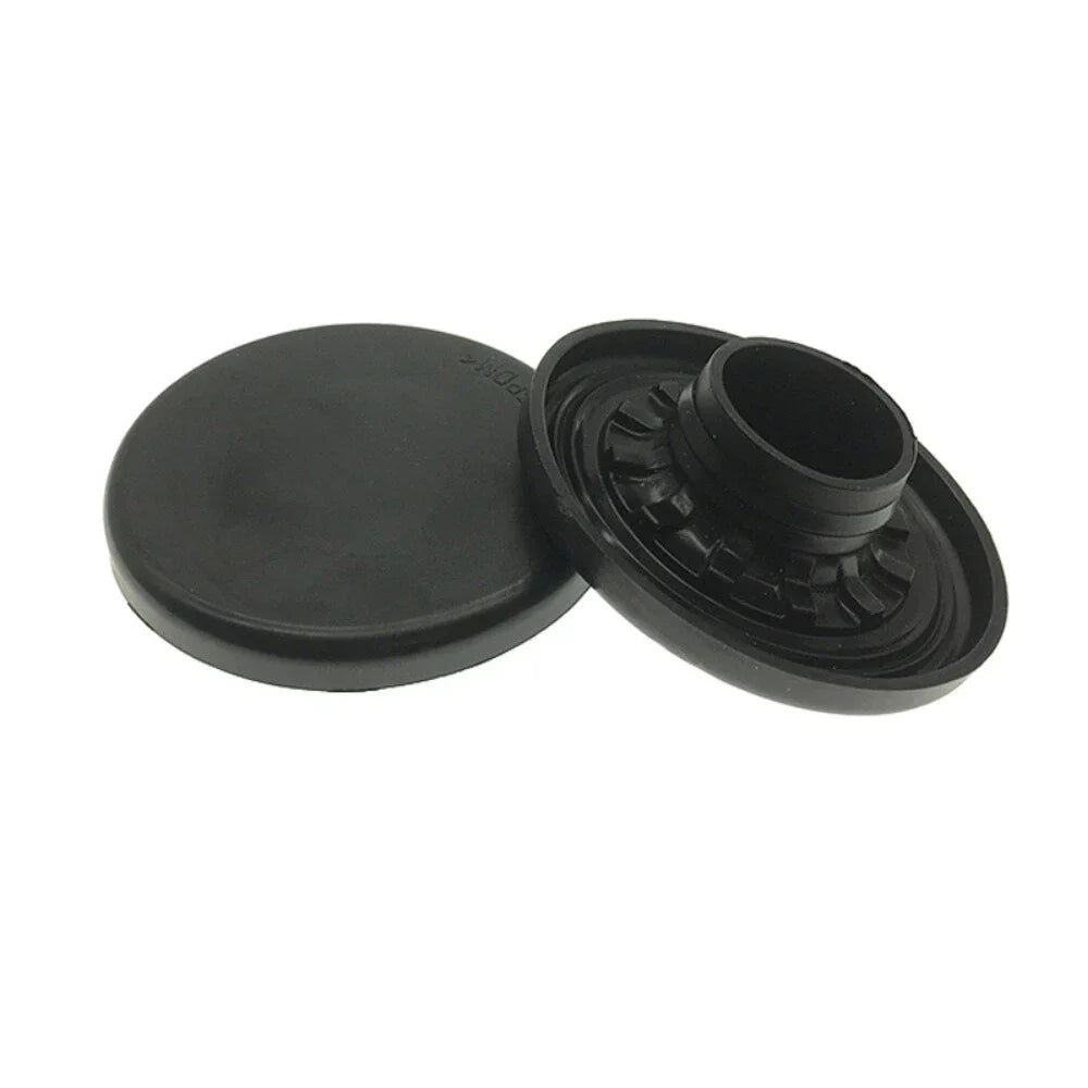 Front Shock Absorber Mounting Cap for Honda Accord CR-V Civic Acura (2003-2011)
