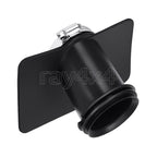 Air Cleaner Connecting Tube for Honda CMX250C Rebel 250 (1996–2016) 17253-KEN-670