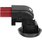 PDC Bumper Parking Assist Sensor for Honda Odyssey (2005-2010)