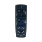 Power Window Switch for Mercedes-Benz C250 C230 E350 E550 (2010-2012)