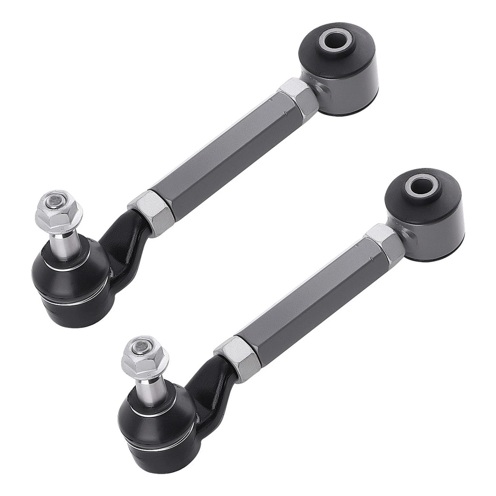 Ball Joint Rear Camber Suspension Arm for Honda Accord (2003–2007)