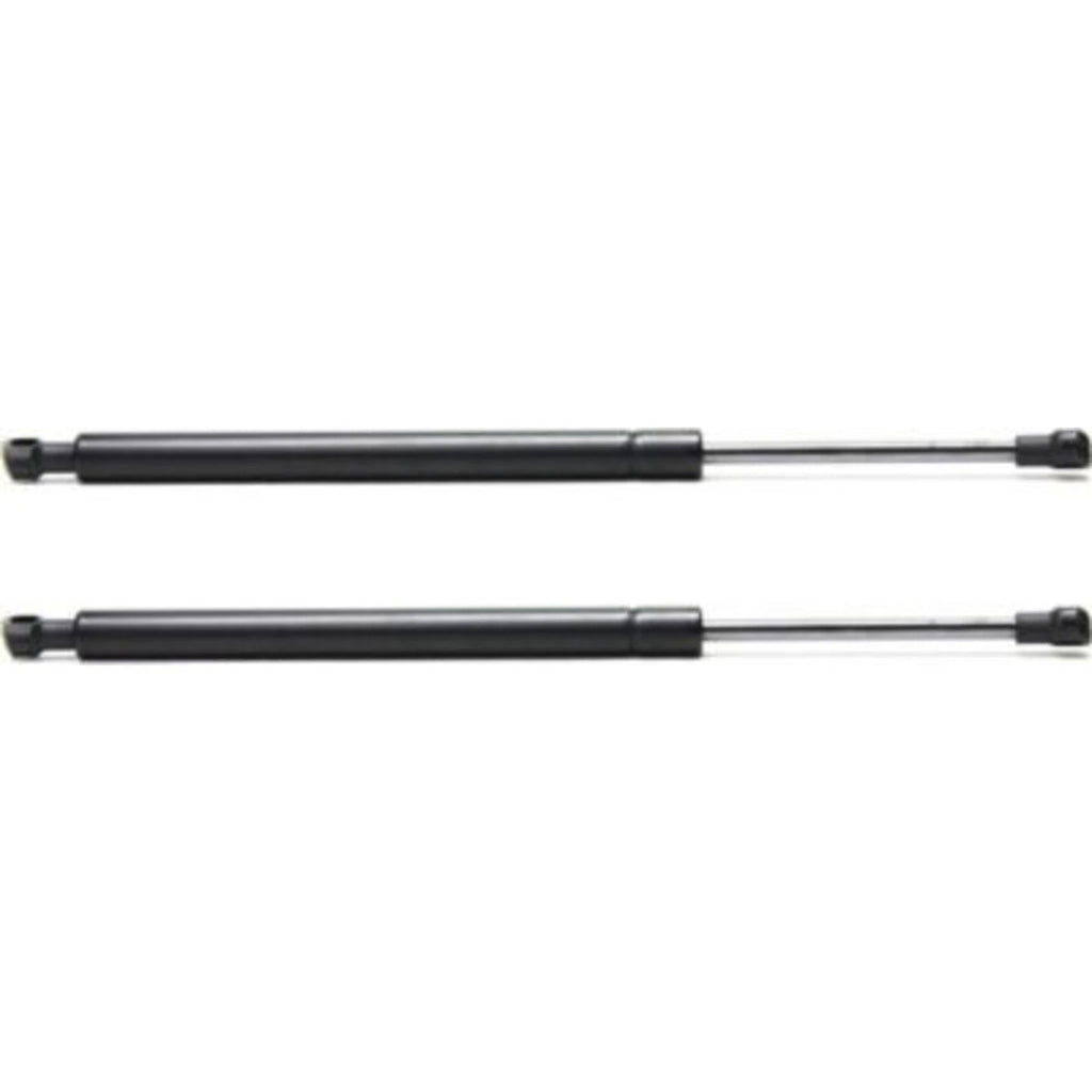 Set of 2 Hood Lift Supports for ES300