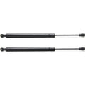 Set of 2 Hood Lift Supports for ES300