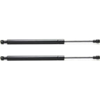 Set of 2 Hood Lift Supports for ES300