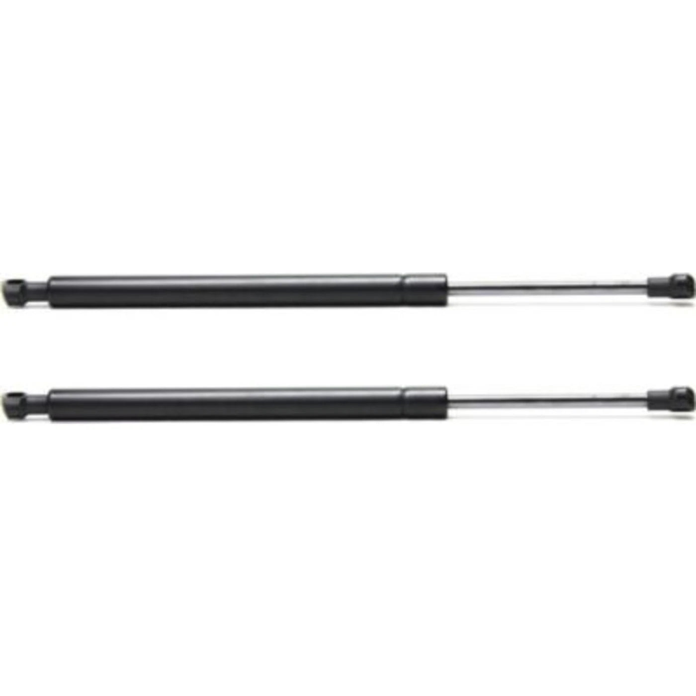 Set of 2 Hood Lift Supports for ES300