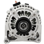Alternator for BMW 228i, 320i, 328i (2012–2018)