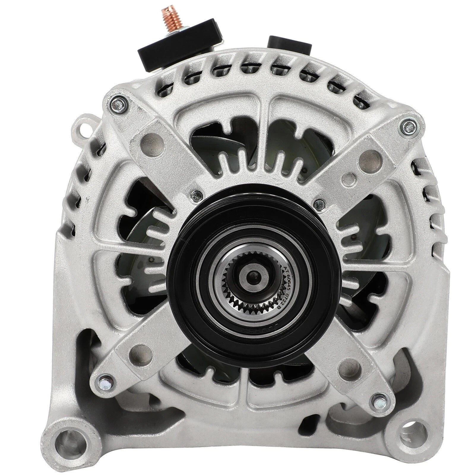 Alternator for BMW 228i, 320i, 328i (2012–2018)